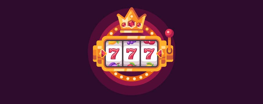 Jogos Crash no Cassino 59BET