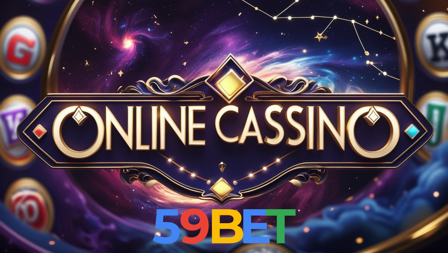 Acesso ao59BET